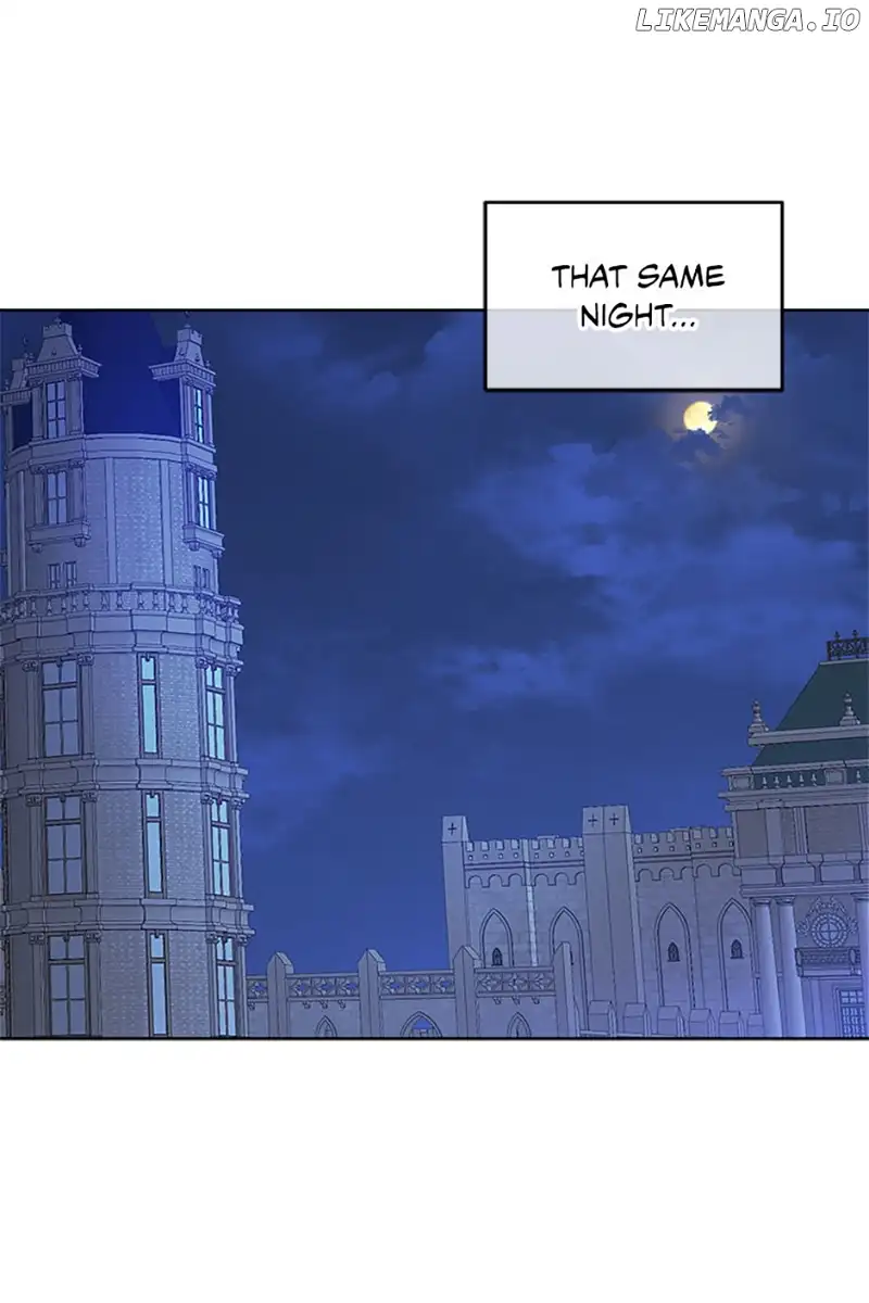 The Exhausting Reality of Novel Transmigration chapter 53 page 52