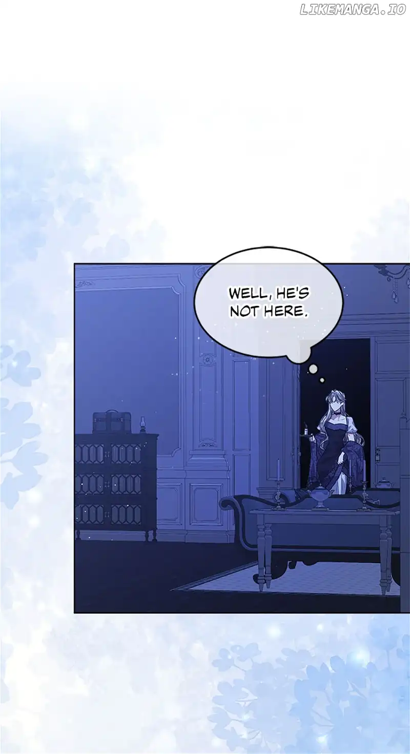 The Exhausting Reality of Novel Transmigration chapter 53 page 53