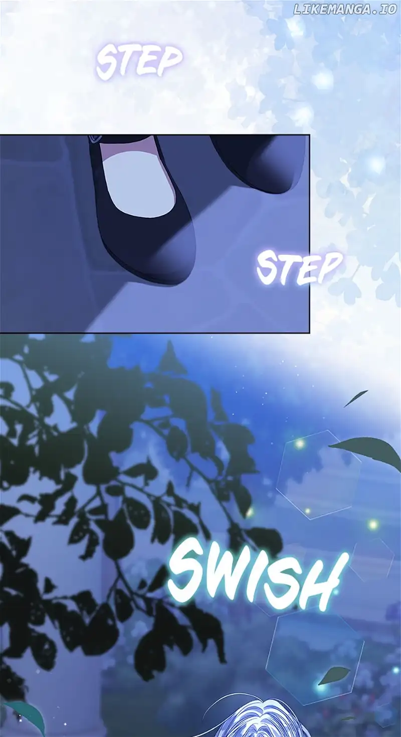 The Exhausting Reality of Novel Transmigration chapter 53 page 54