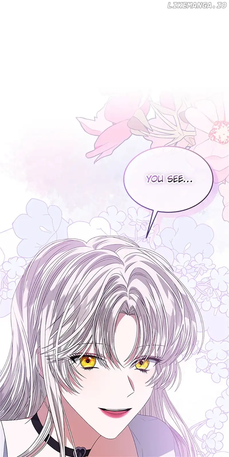 The Exhausting Reality of Novel Transmigration chapter 53 page 59