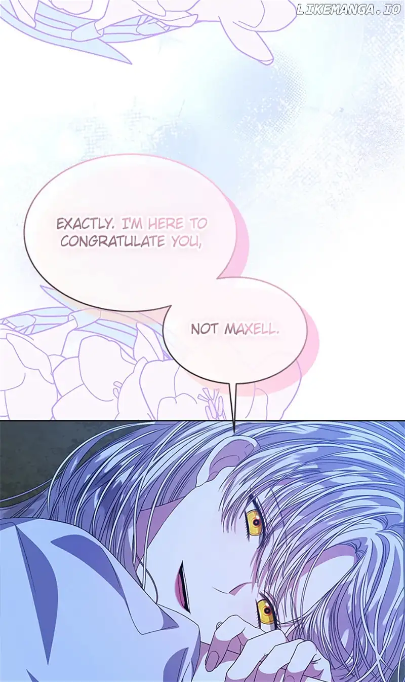 The Exhausting Reality of Novel Transmigration chapter 54 page 9