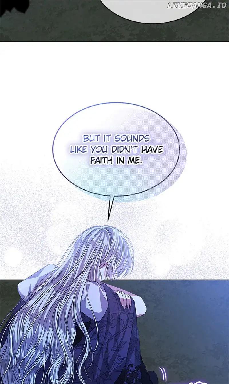The Exhausting Reality of Novel Transmigration chapter 54 page 19