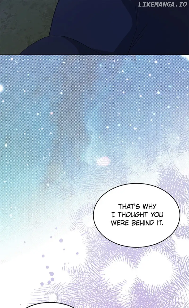 The Exhausting Reality of Novel Transmigration chapter 54 page 23
