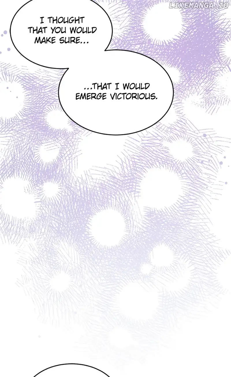 The Exhausting Reality of Novel Transmigration chapter 54 page 24