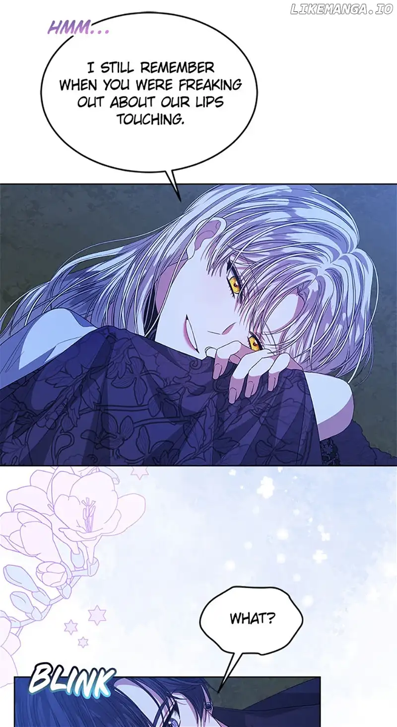 The Exhausting Reality of Novel Transmigration chapter 54 page 26