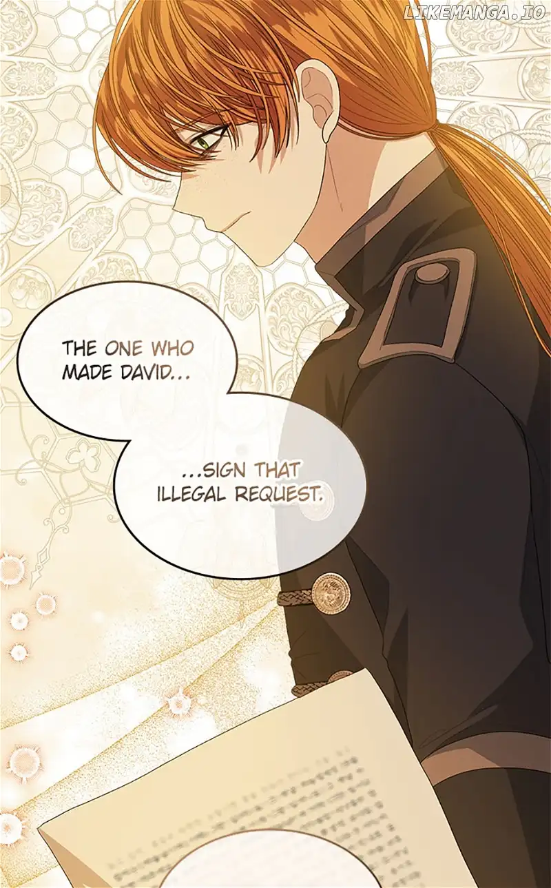 The Exhausting Reality of Novel Transmigration chapter 54 page 31