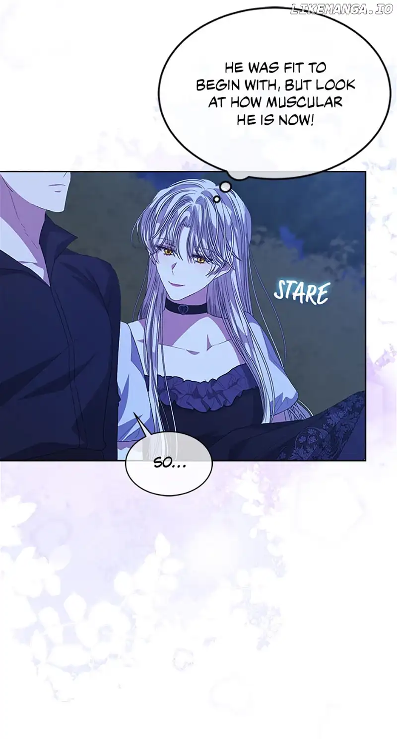 The Exhausting Reality of Novel Transmigration chapter 54 page 47