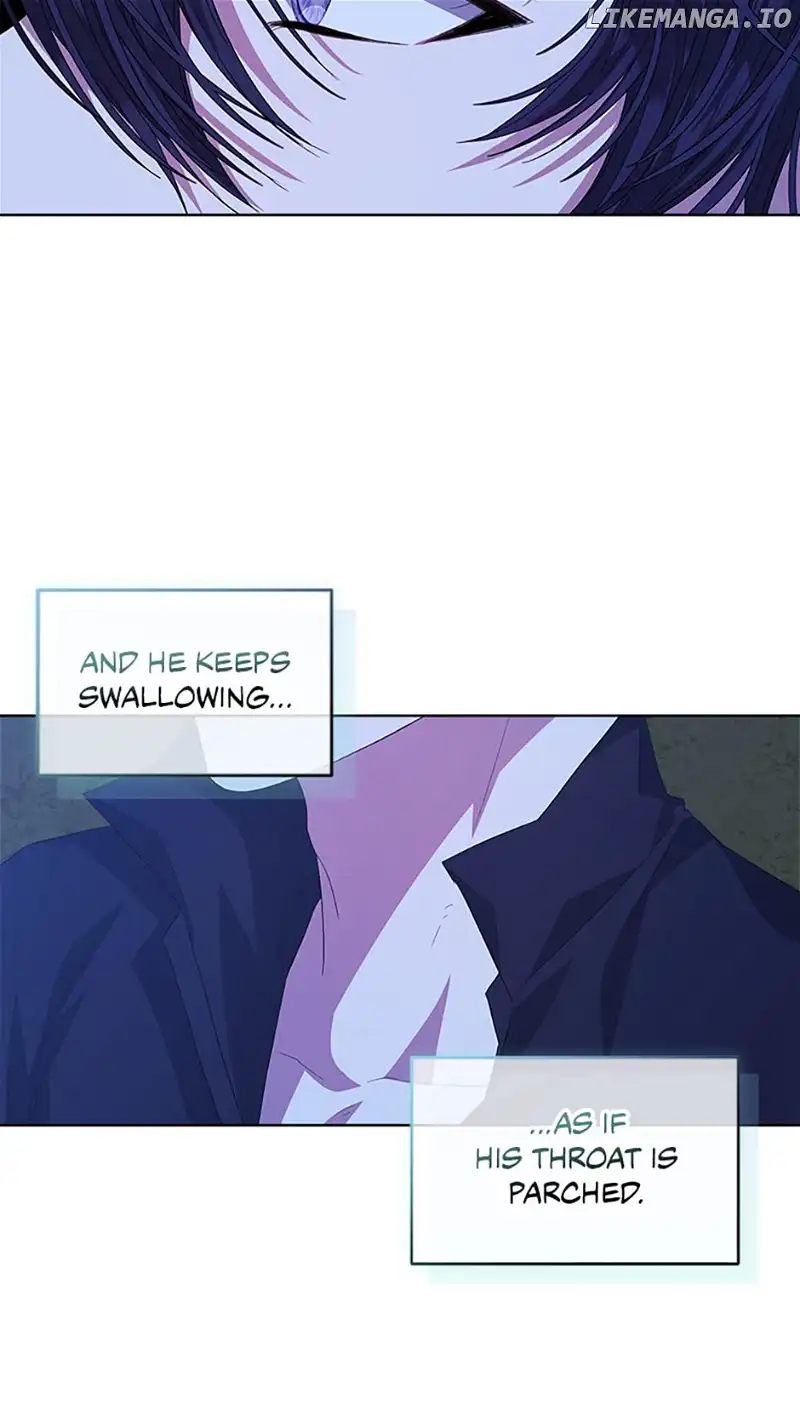 The Exhausting Reality of Novel Transmigration chapter 54 page 51