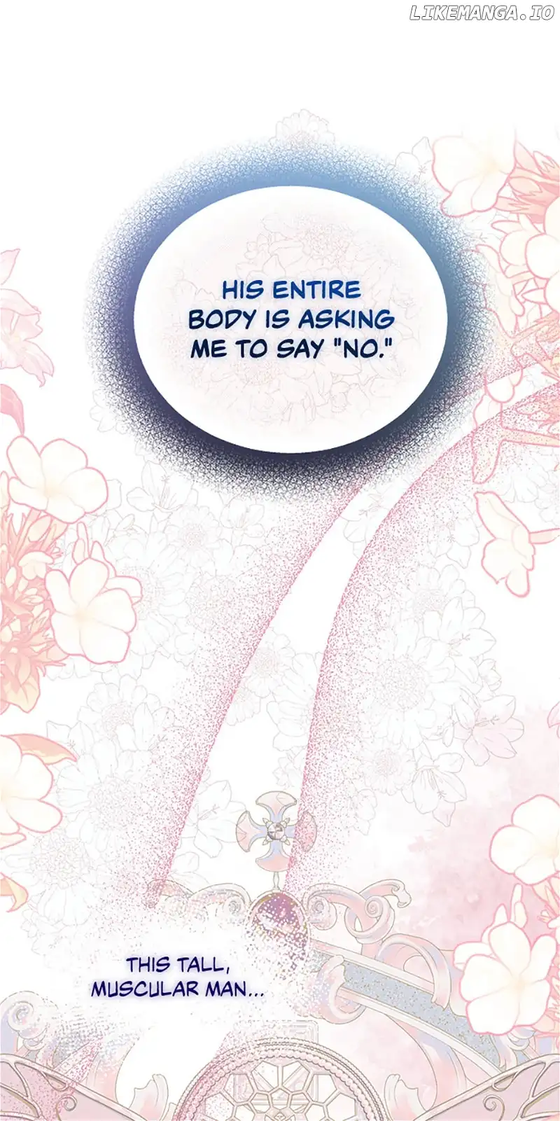 The Exhausting Reality of Novel Transmigration chapter 54 page 52