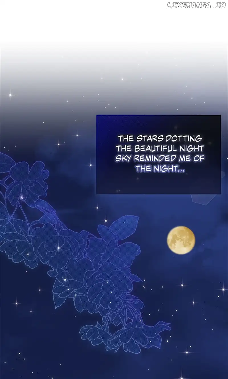 The Exhausting Reality of Novel Transmigration chapter 54 page 56