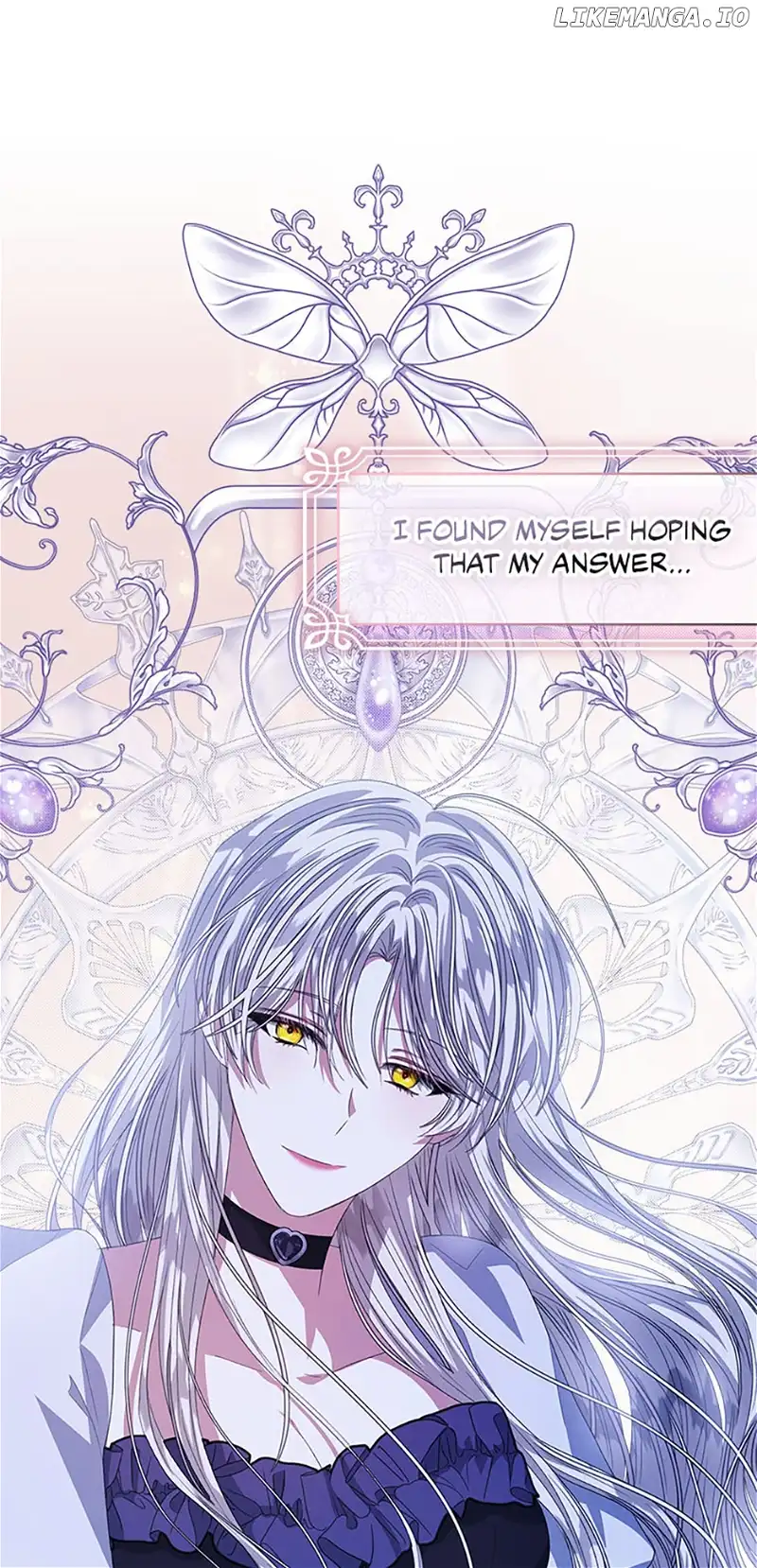 The Exhausting Reality of Novel Transmigration chapter 54 page 63