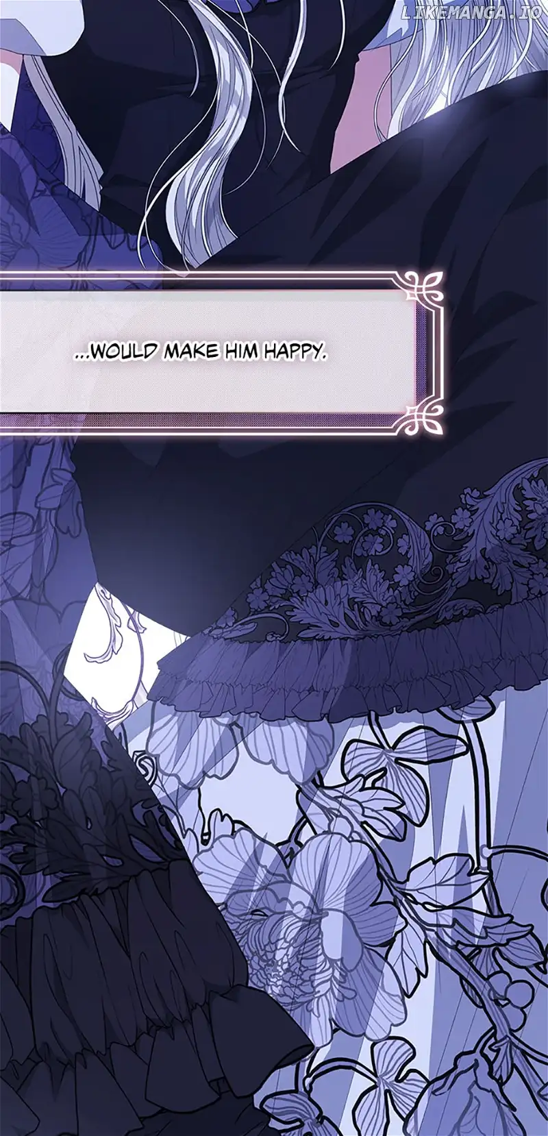 The Exhausting Reality of Novel Transmigration chapter 54 page 64