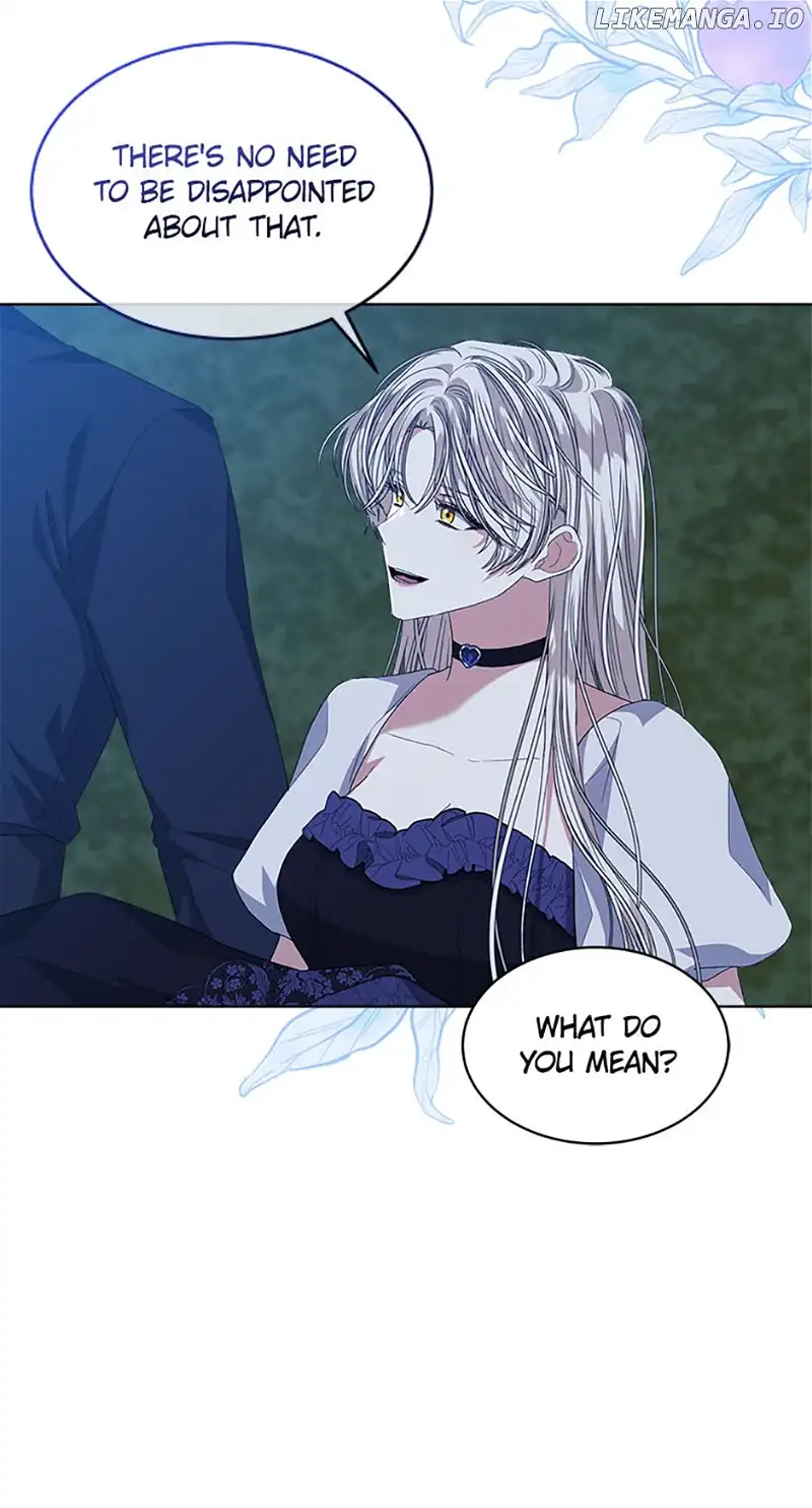 The Exhausting Reality of Novel Transmigration chapter 55 page 4