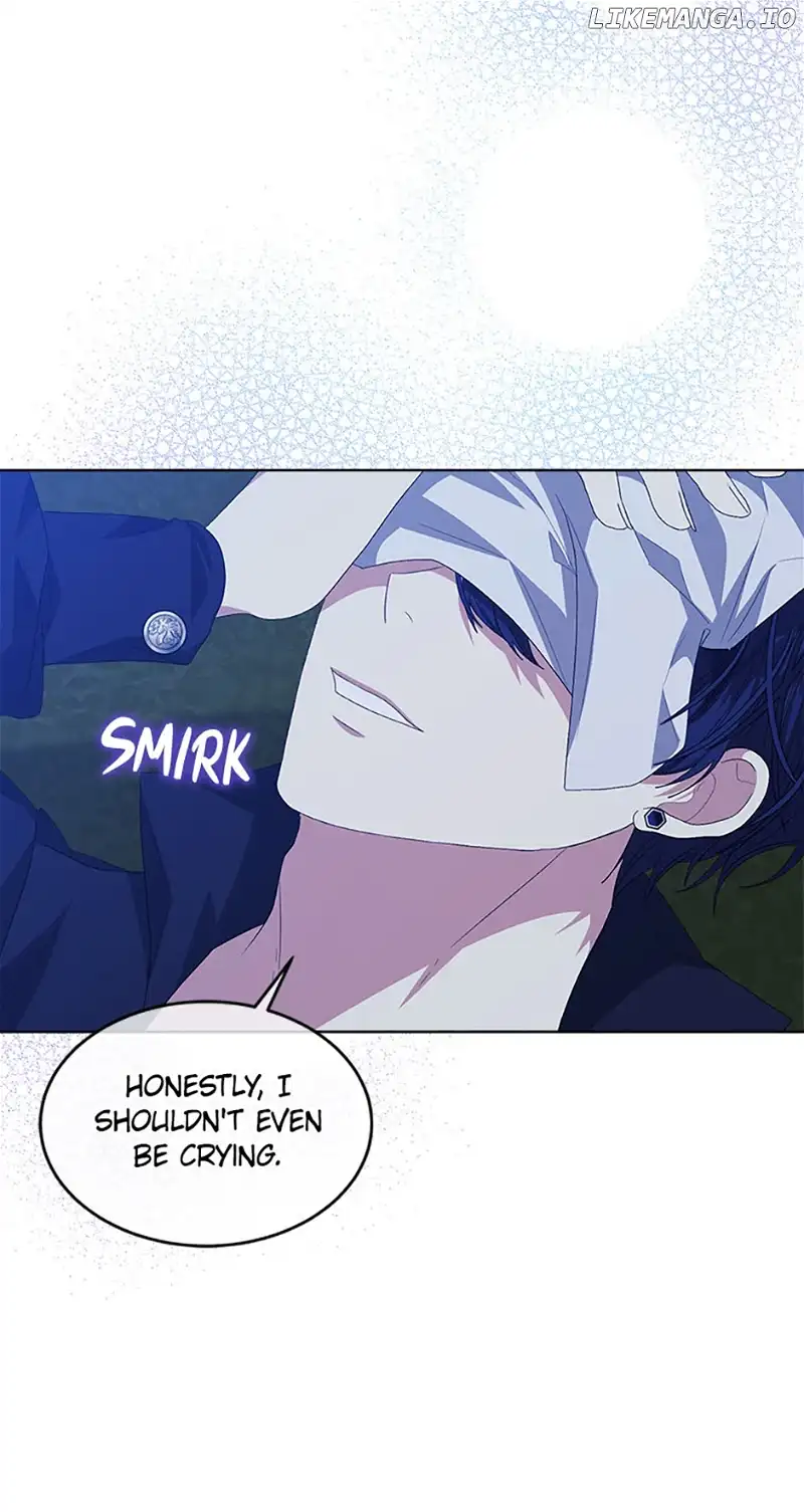 The Exhausting Reality of Novel Transmigration chapter 55 page 16