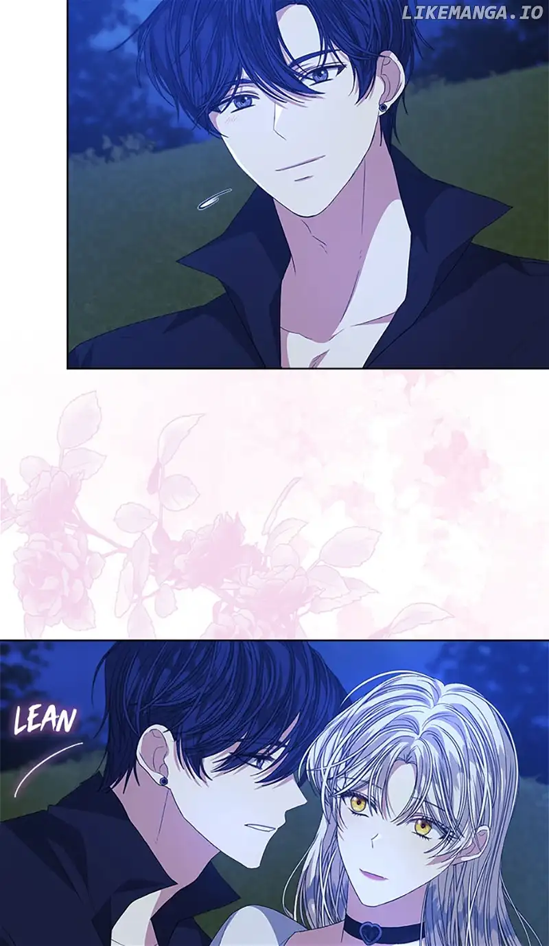 The Exhausting Reality of Novel Transmigration chapter 55 page 18