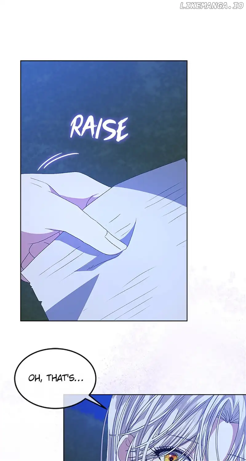 The Exhausting Reality of Novel Transmigration chapter 55 page 25