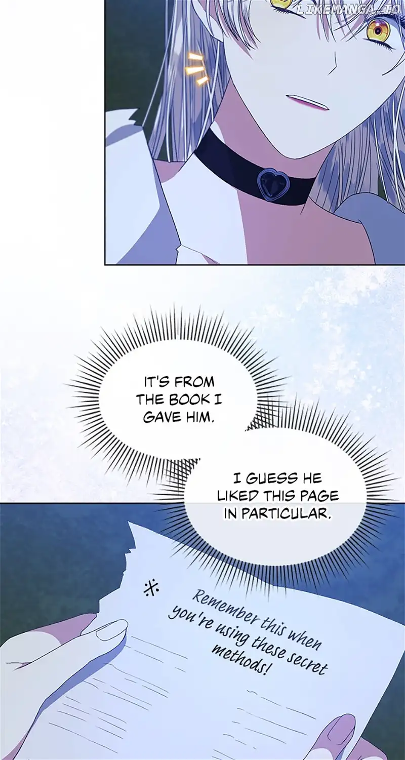 The Exhausting Reality of Novel Transmigration chapter 55 page 26