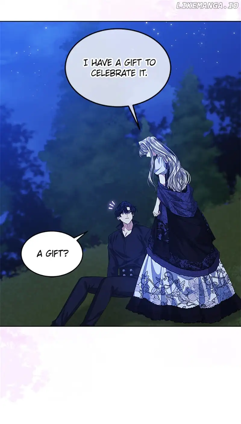 The Exhausting Reality of Novel Transmigration chapter 55 page 31