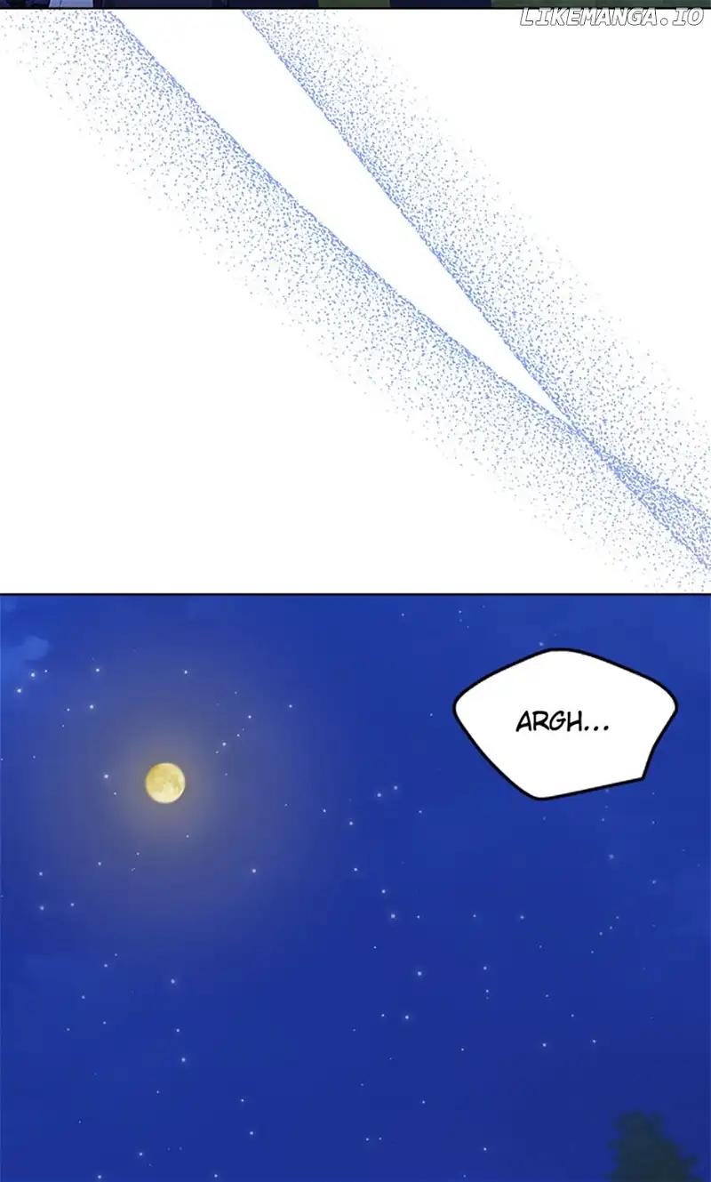 The Exhausting Reality of Novel Transmigration chapter 55 page 43
