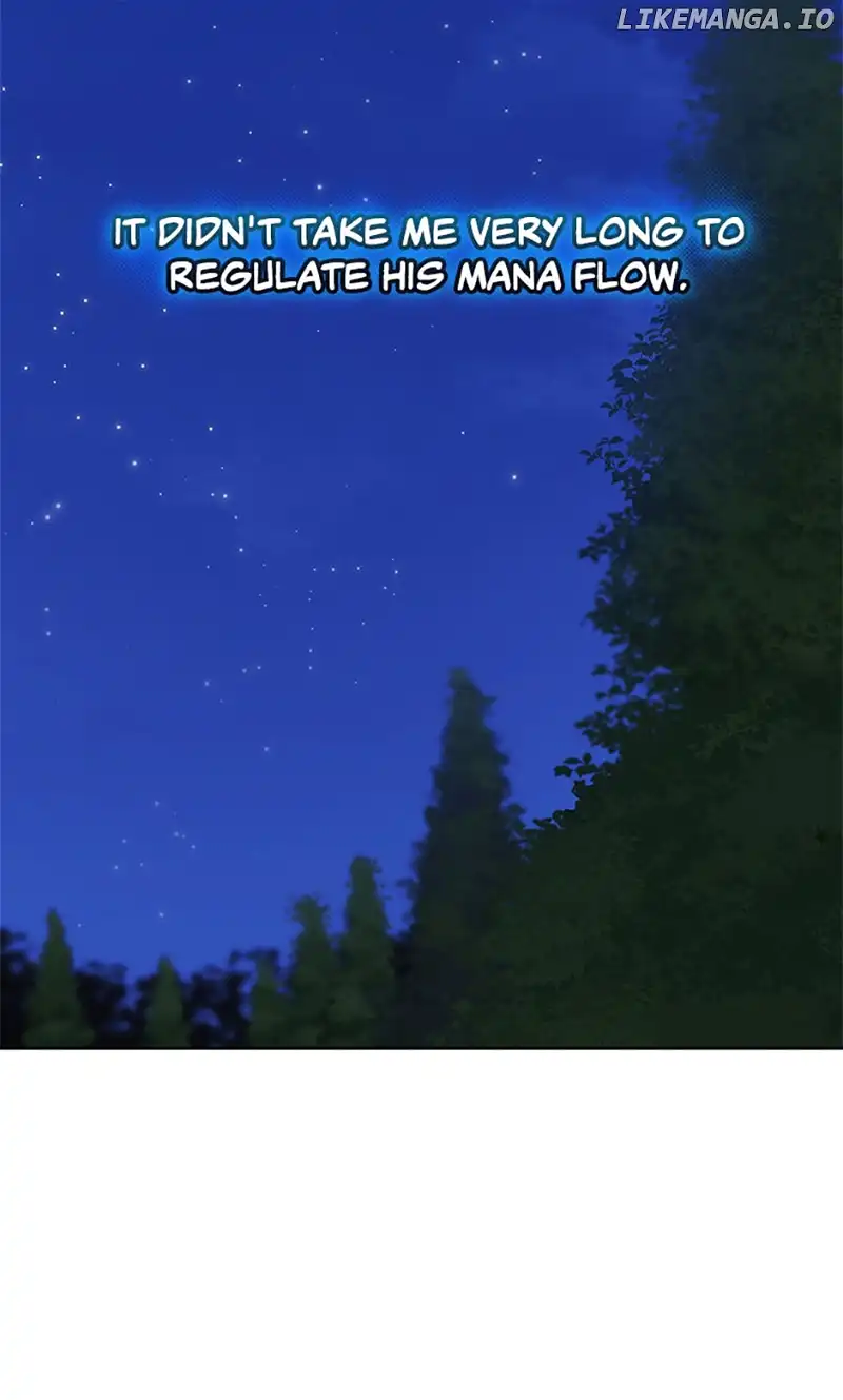 The Exhausting Reality of Novel Transmigration chapter 55 page 44