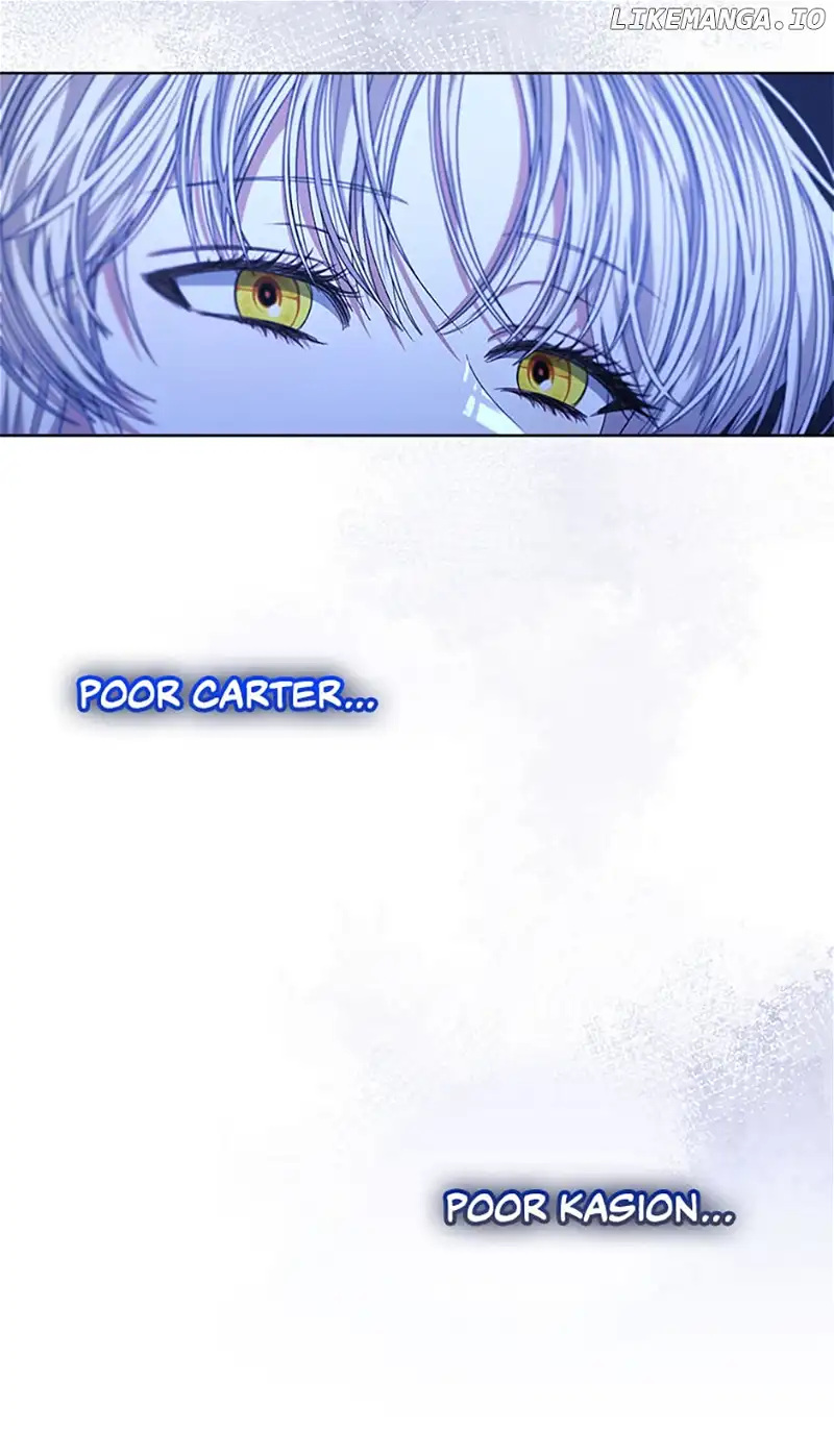 The Exhausting Reality of Novel Transmigration chapter 55 page 53