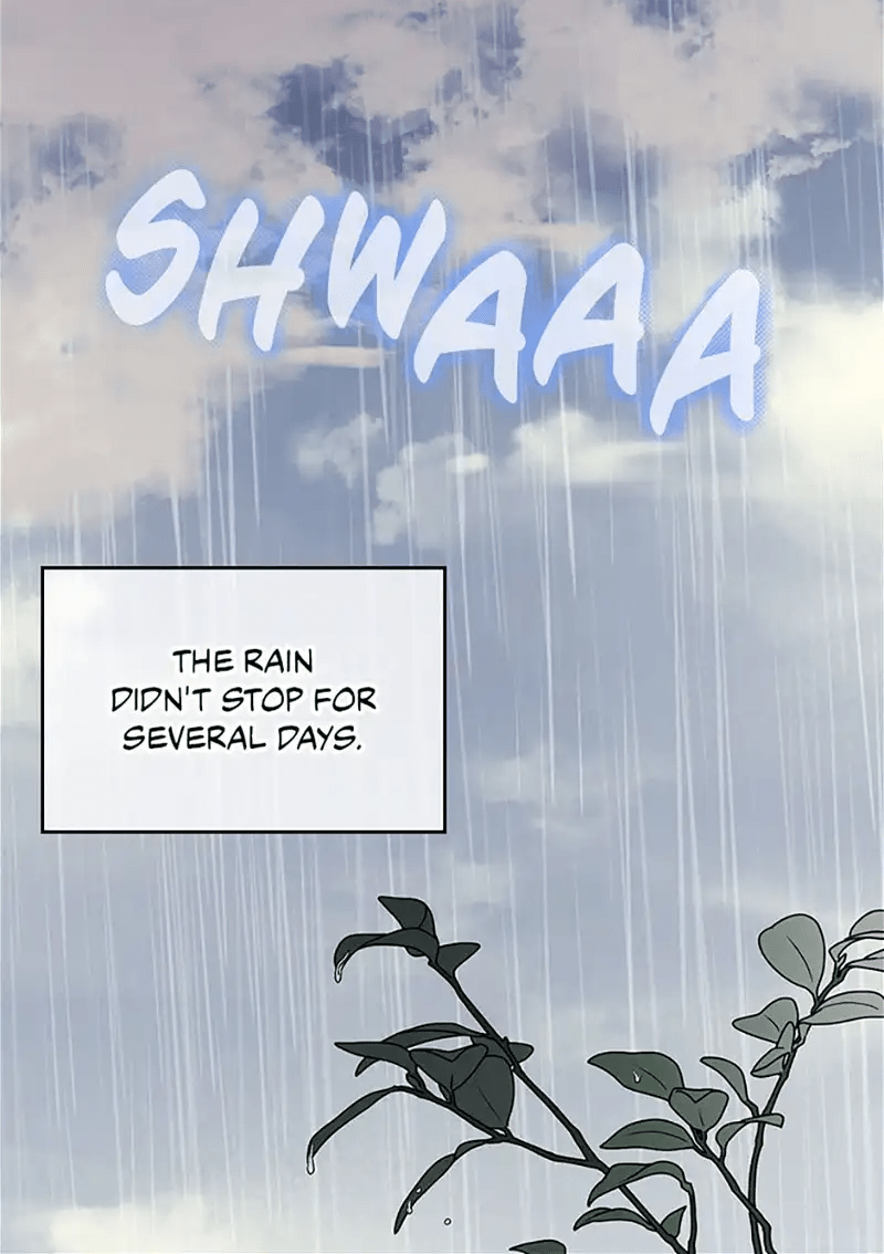 The Exhausting Reality of Novel Transmigration chapter 56 page 1