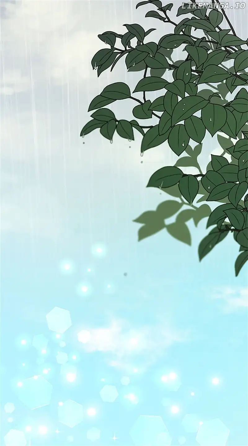 The Exhausting Reality of Novel Transmigration chapter 56 page 2