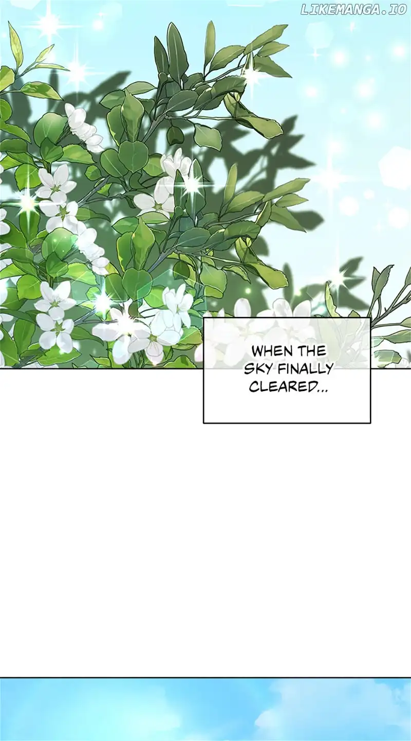 The Exhausting Reality of Novel Transmigration chapter 56 page 3