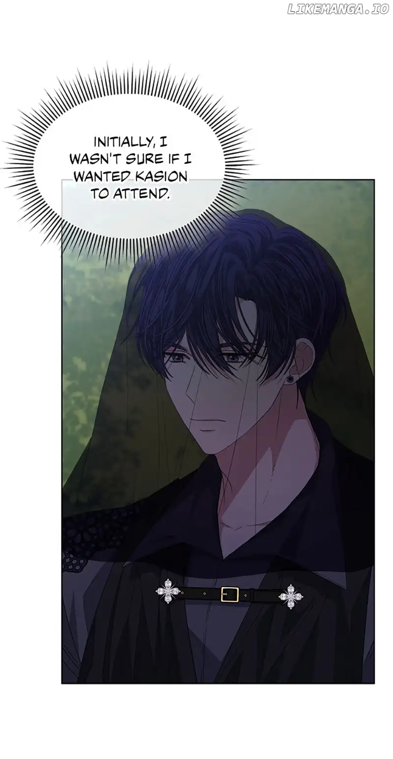 The Exhausting Reality of Novel Transmigration chapter 56 page 14