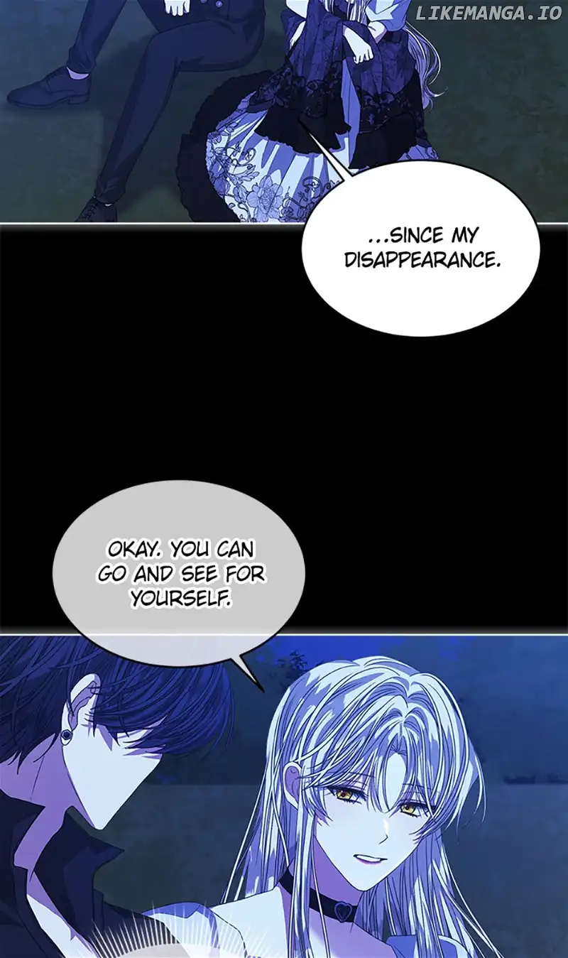 The Exhausting Reality of Novel Transmigration chapter 56 page 16