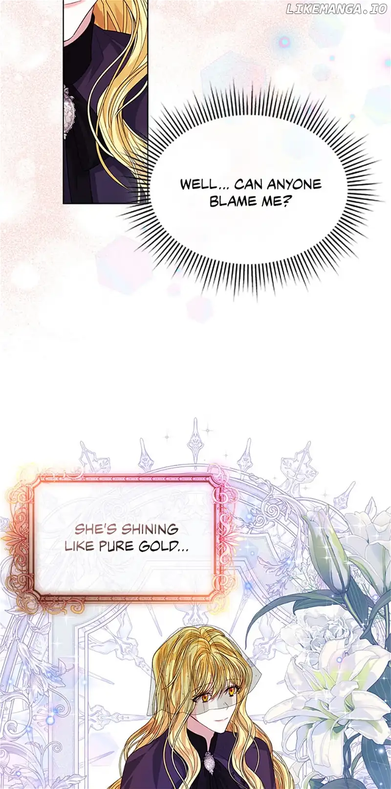 The Exhausting Reality of Novel Transmigration chapter 56 page 31