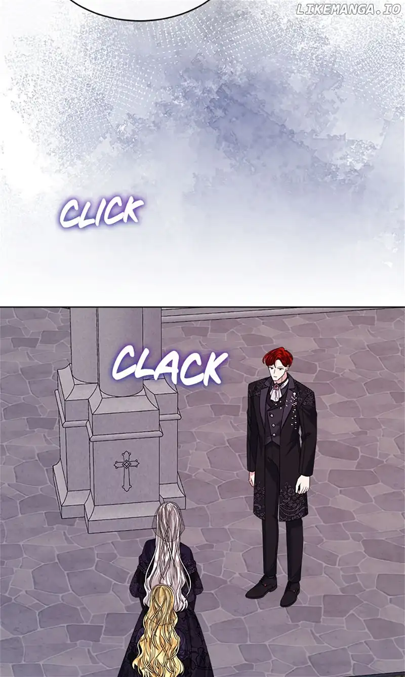 The Exhausting Reality of Novel Transmigration chapter 56 page 46