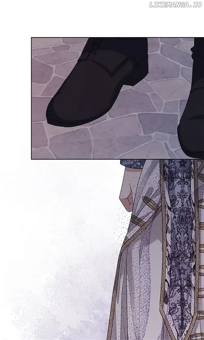 The Exhausting Reality of Novel Transmigration chapter 56 page 49