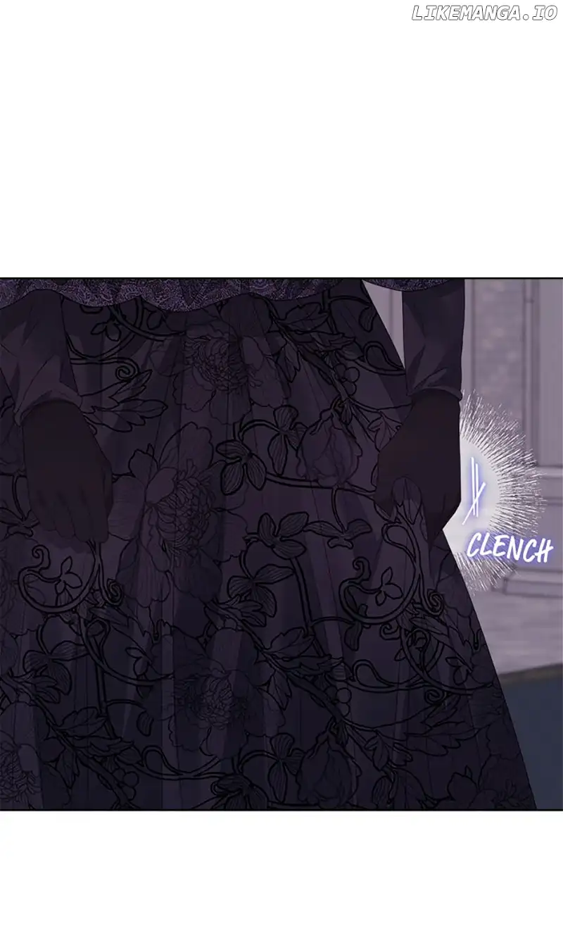 The Exhausting Reality of Novel Transmigration chapter 56 page 51