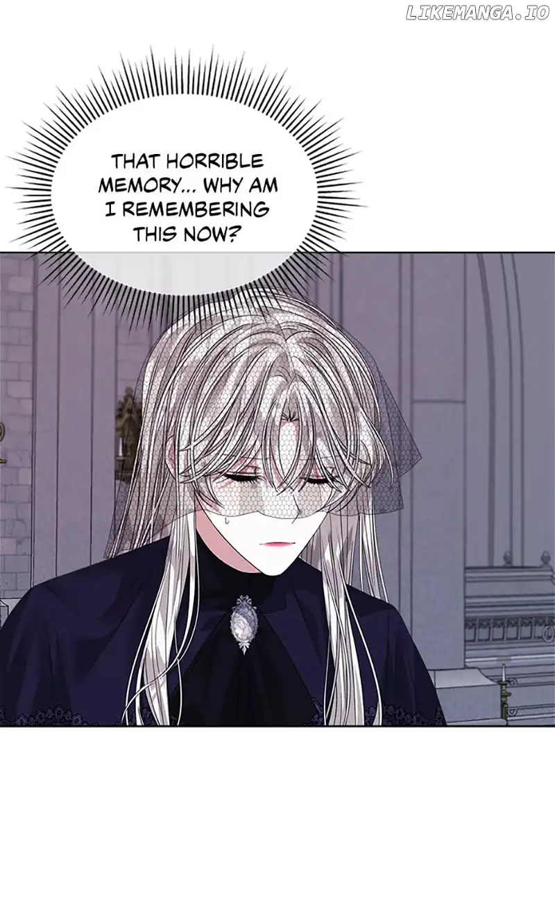 The Exhausting Reality of Novel Transmigration chapter 56 page 52