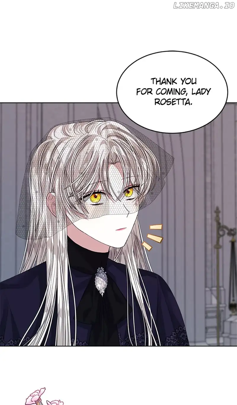 The Exhausting Reality of Novel Transmigration chapter 56 page 53