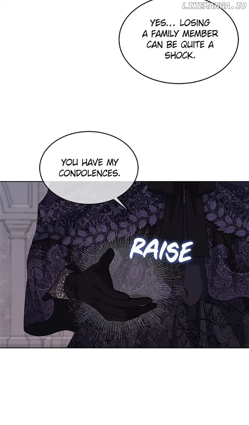 The Exhausting Reality of Novel Transmigration chapter 56 page 60