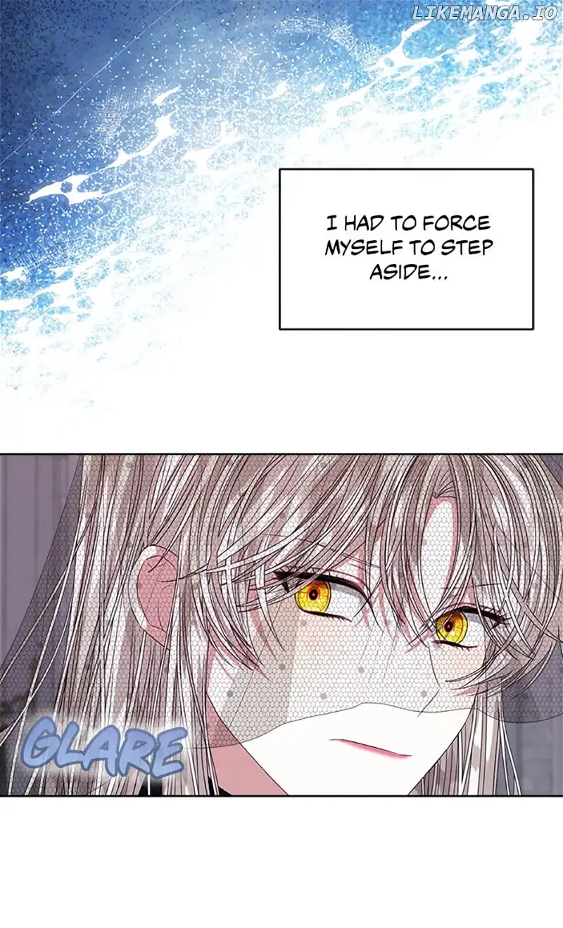 The Exhausting Reality of Novel Transmigration chapter 56 page 64