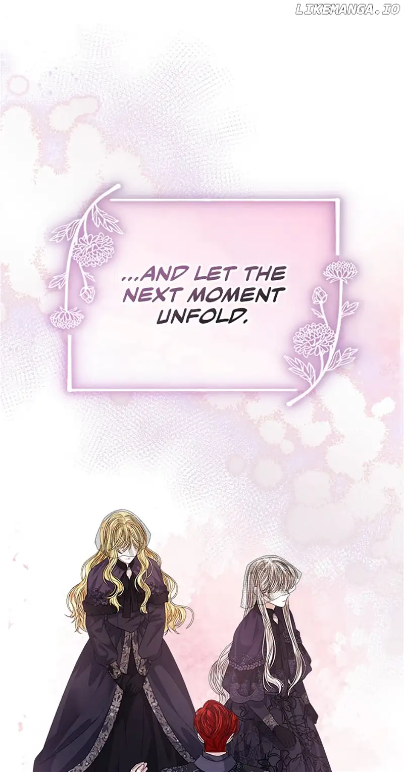 The Exhausting Reality of Novel Transmigration chapter 56 page 65