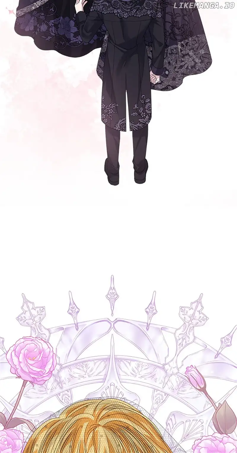 The Exhausting Reality of Novel Transmigration chapter 56 page 66