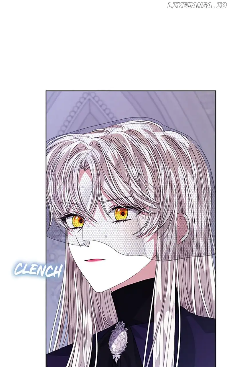 The Exhausting Reality of Novel Transmigration chapter 57 page 5