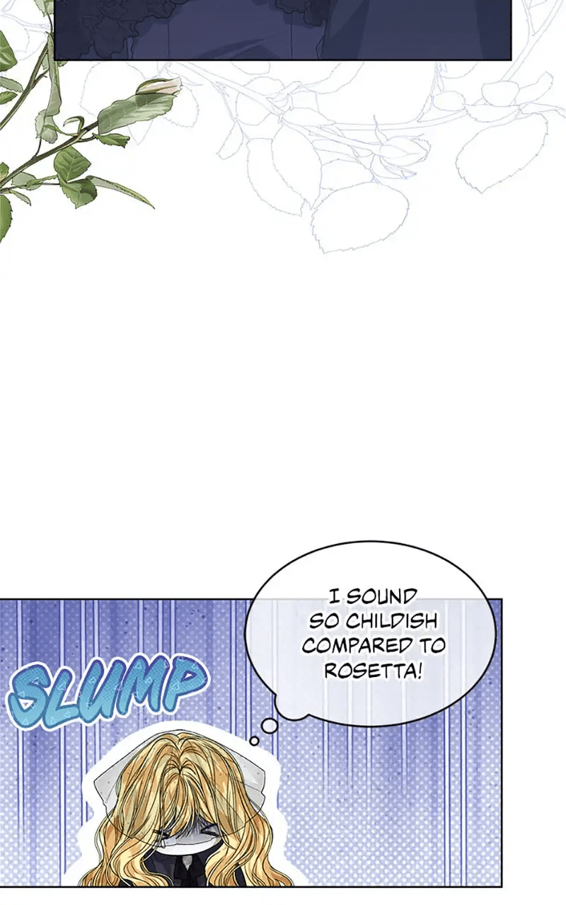 The Exhausting Reality of Novel Transmigration chapter 57 page 10