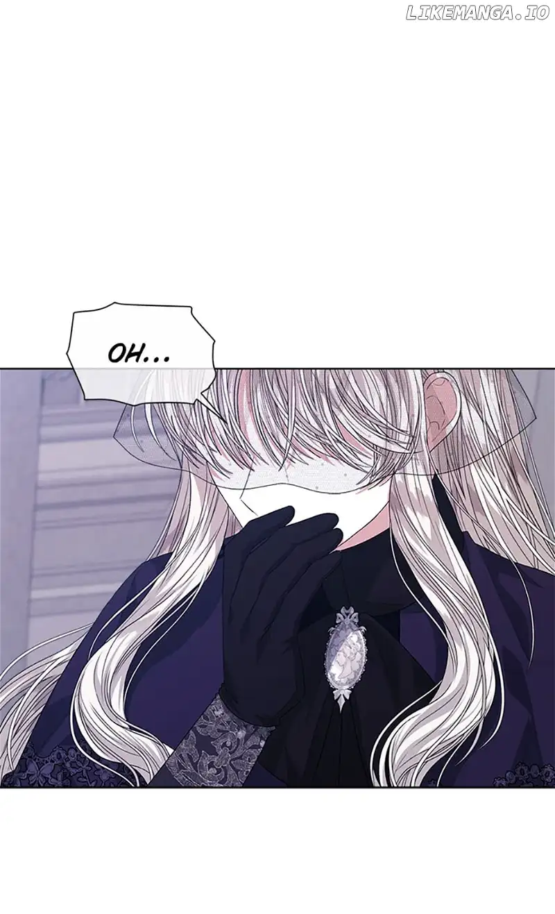 The Exhausting Reality of Novel Transmigration chapter 57 page 25