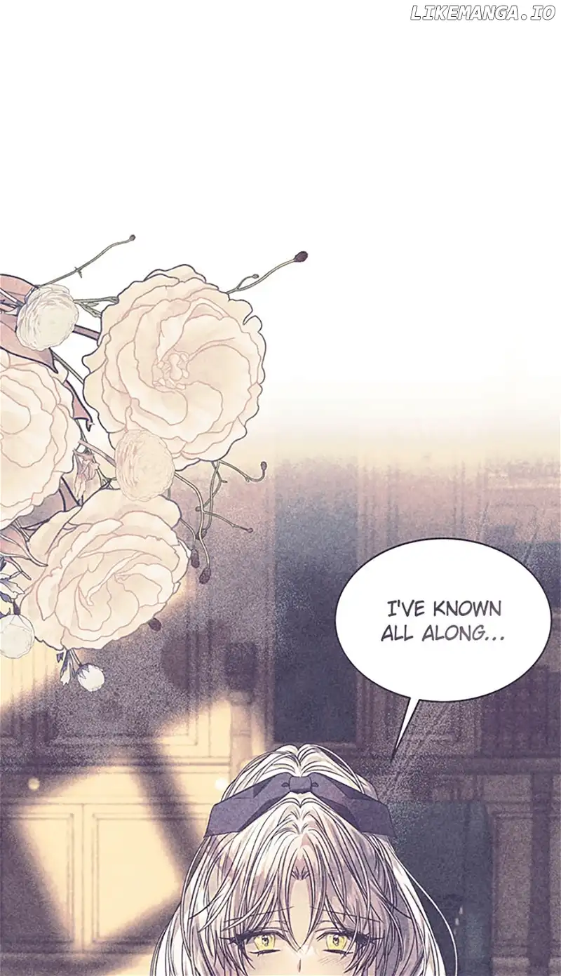The Exhausting Reality of Novel Transmigration chapter 57 page 31