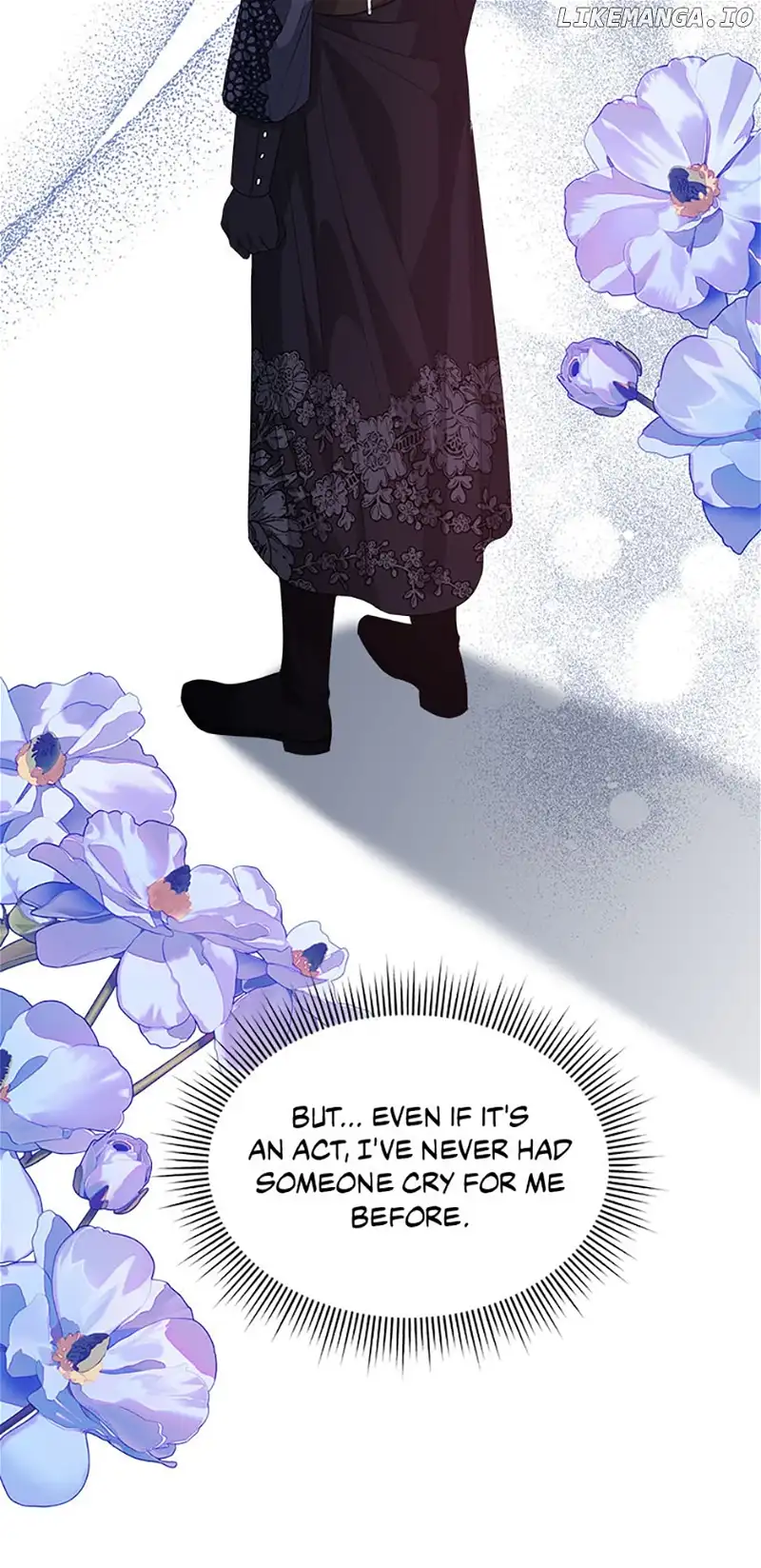The Exhausting Reality of Novel Transmigration chapter 57 page 42