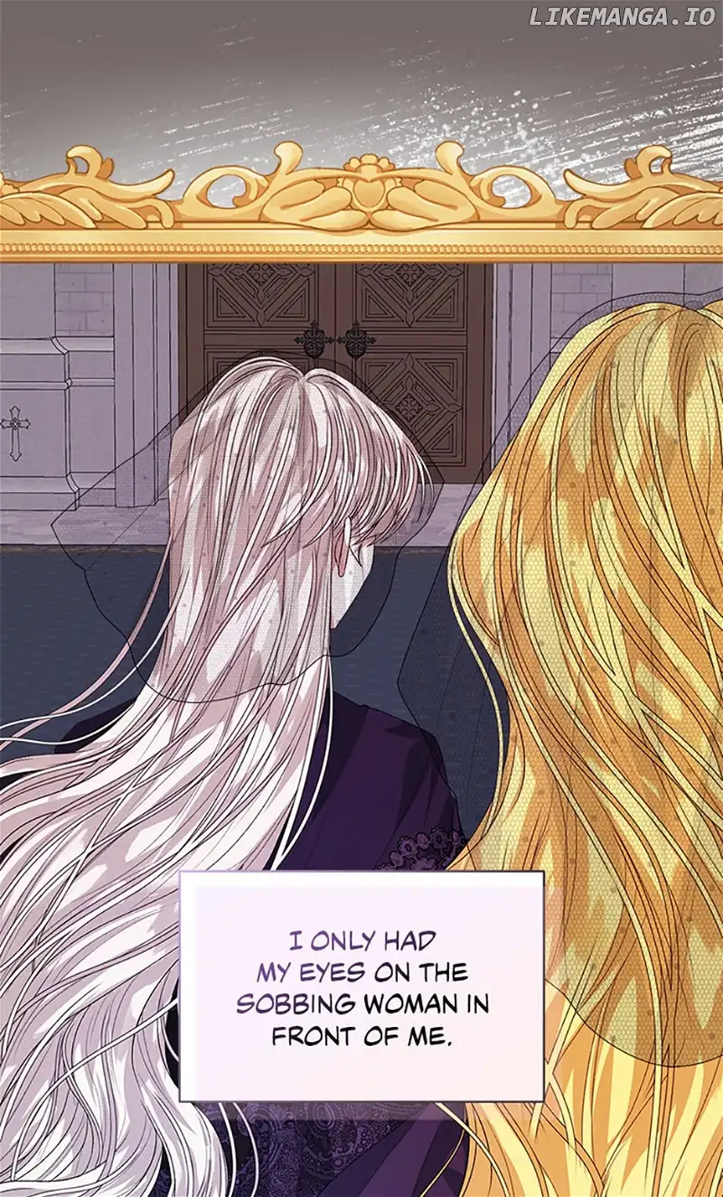 The Exhausting Reality of Novel Transmigration chapter 57 page 50