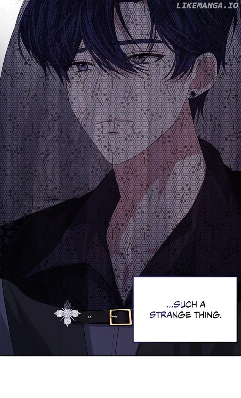 The Exhausting Reality of Novel Transmigration chapter 57 page 52