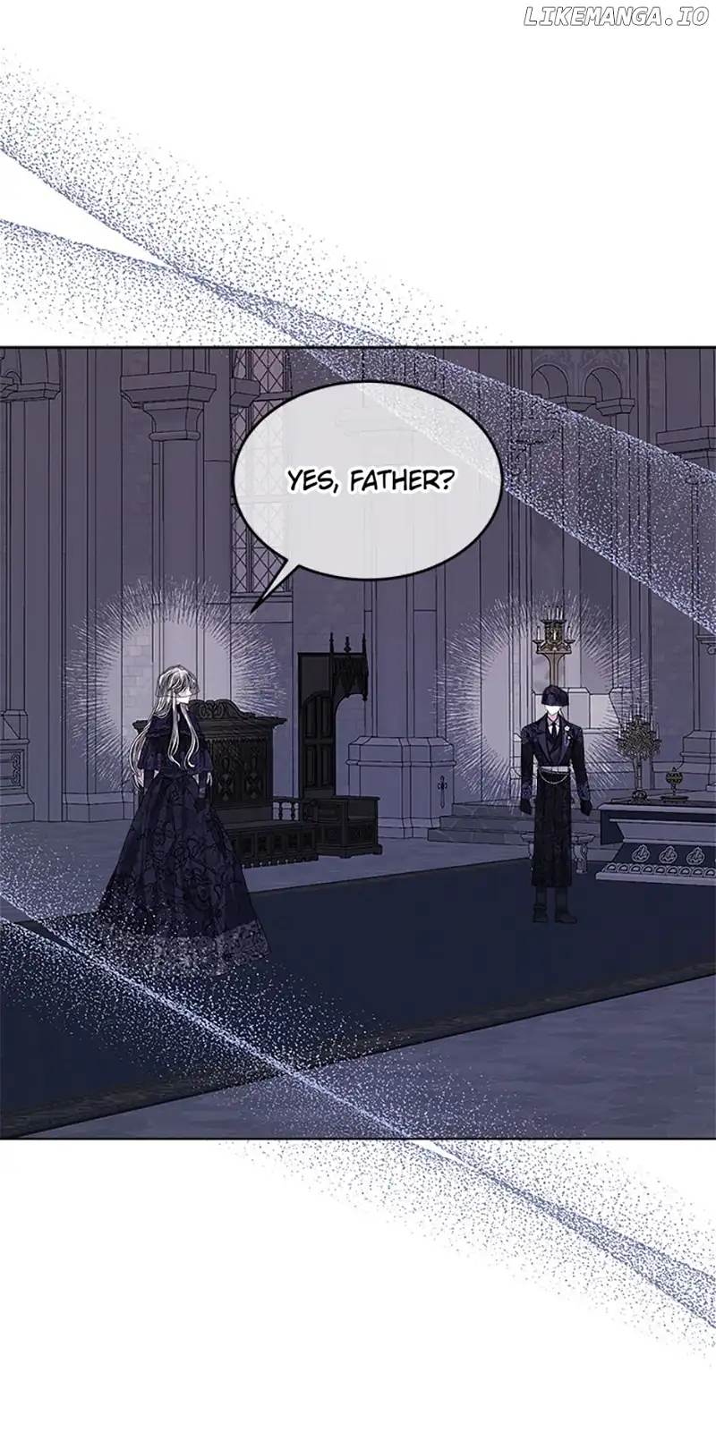 The Exhausting Reality of Novel Transmigration chapter 57 page 57