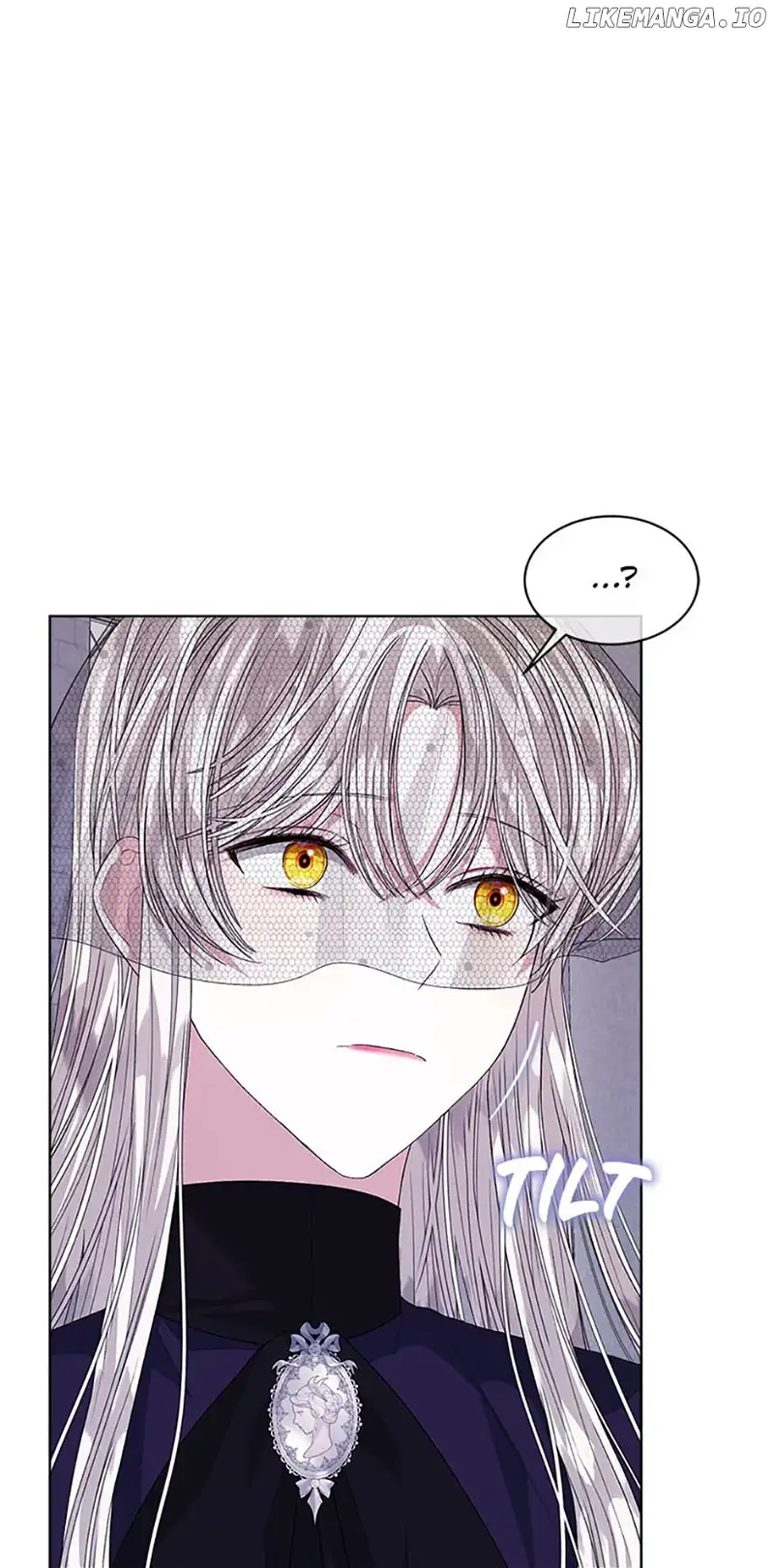 The Exhausting Reality of Novel Transmigration chapter 57 page 59