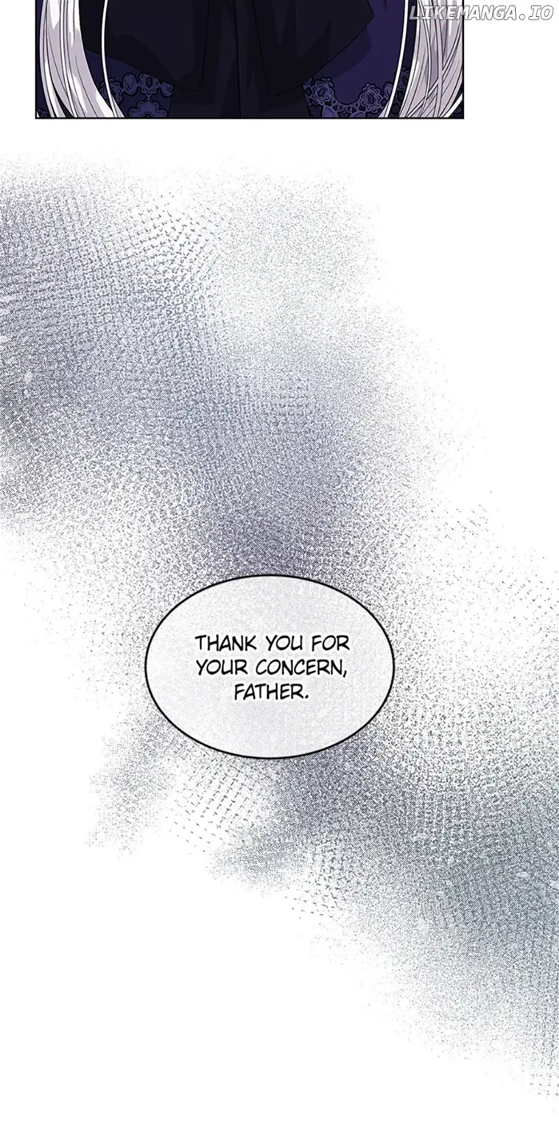 The Exhausting Reality of Novel Transmigration chapter 57 page 60
